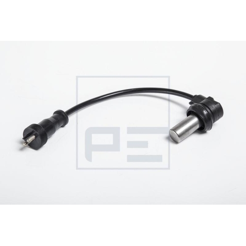 PE Automotive Sensor, Geschwindigkeit/Drehzahl 080.107-00A