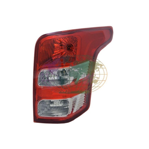 Lexmond Trading BV Schlussleuchte 6259401