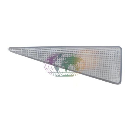 Lexmond Trading BV Blinkleuchte 7237342