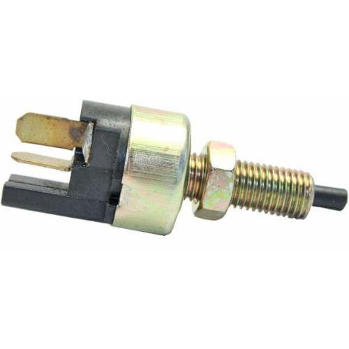 METZGER AUTOTEILE Bremslichtschalter 0911001