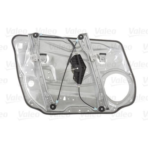 VALEO Fensterheber 851611