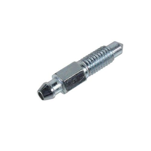 METZGER AUTOTEILE Entl&uuml;fterschraube/-ventil GREENPARTS 0010