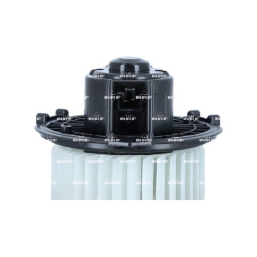 NRF Innenraumgebl&auml;se 34635