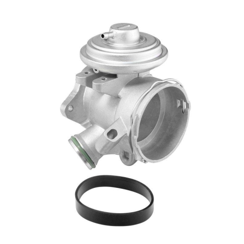 BorgWarner AGR-Ventil 712006D