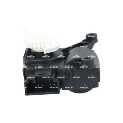 NRF Stellelement, Mischklappe 370038