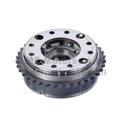 KOLBENSCHMIDT Nockenwellenversteller 50056033