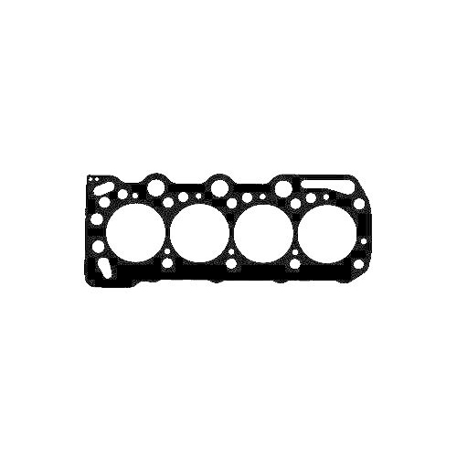 PAYEN Dichtung, Zylinderkopf AB5020