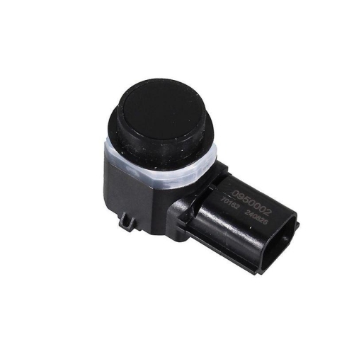 METZGER AUTOTEILE Sensor, Einparkhilfe GREENPARTS 0950002