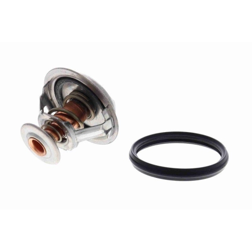 VEMO Thermostat, K&uuml;hlmittel Green Mobility Parts V15-99-2098