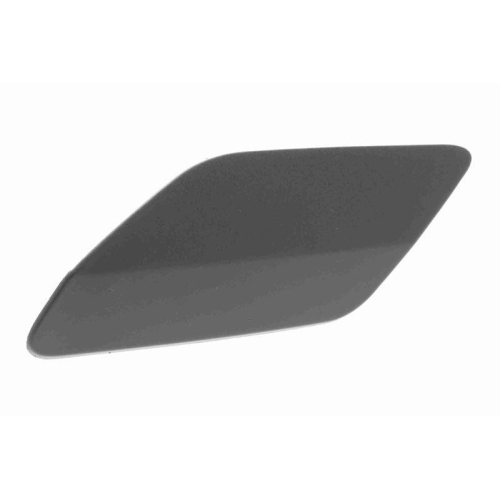 VEMO Blende, Sto&szlig;f&auml;nger Green Mobility Parts V10-08-0472