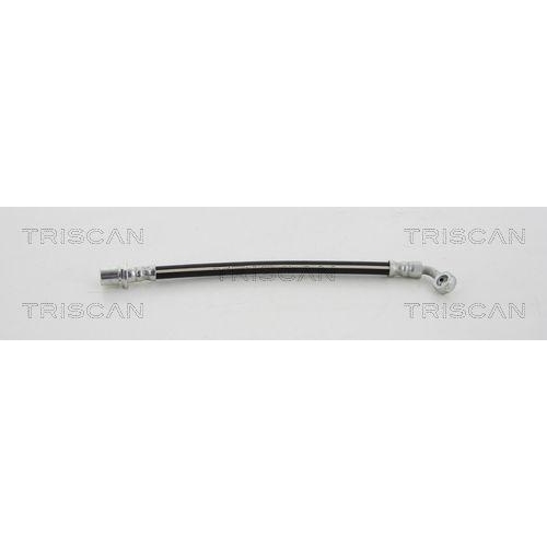 TRISCAN Bremsschlauch 8150 132002