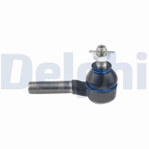 DELPHI Spurstangenkopf TA3933