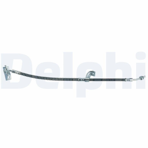 DELPHI Bremsschlauch LH7398