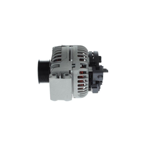 BOSCH Generator 1 986 A00 968