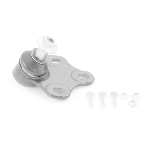 BOSCH Trag-/F&uuml;hrungsgelenk 0 986 140 857