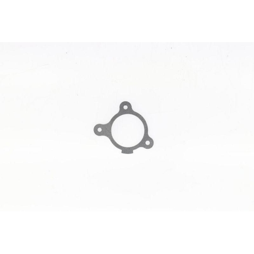 CORTECO Dichtung, Ansaugkr&uuml;mmer 450535H