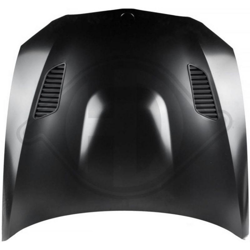 DIEDERICHS Motorhaube HD Tuning 1216205