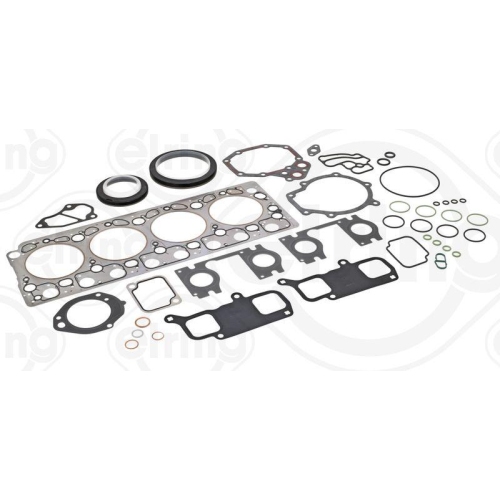 ELRING Dichtungsvollsatz, Motor 058.723