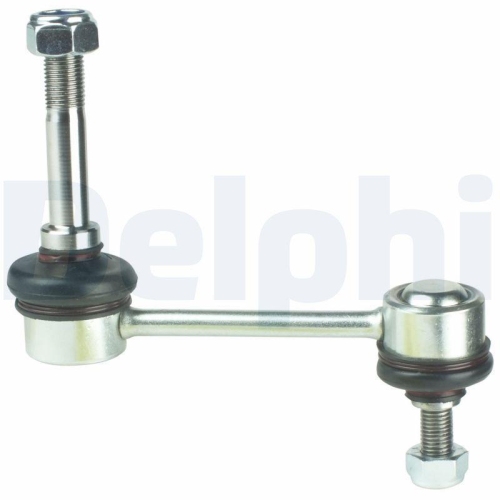 DELPHI Stange/Strebe, Stabilisator TC2600