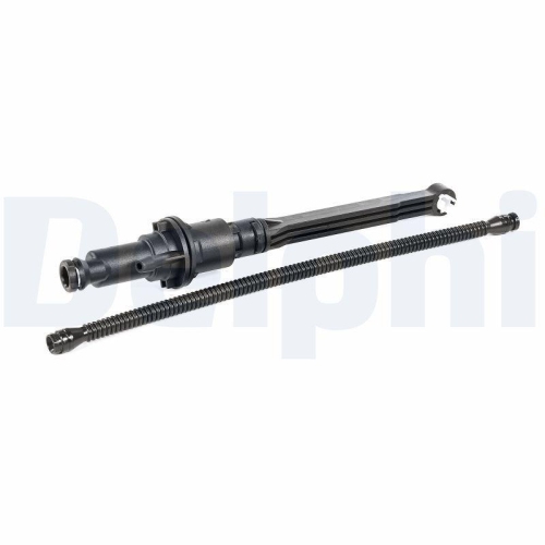 DELPHI Geberzylinder, Kupplung LM80758