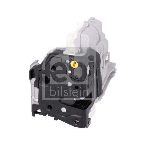 FEBI BILSTEIN T&uuml;rschloss febi Plus 199091