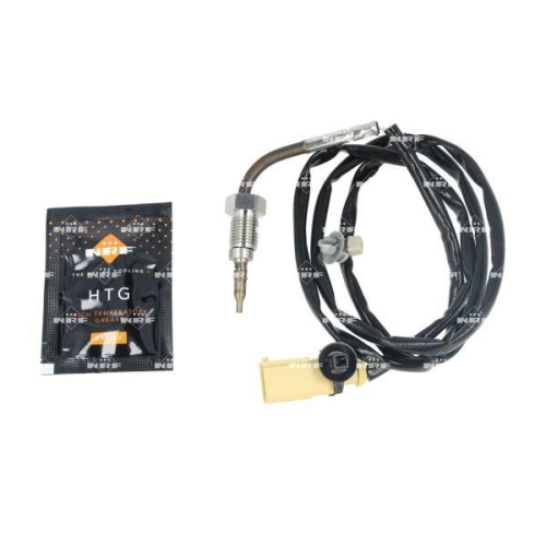 NRF Sensor, Abgastemperatur 707489