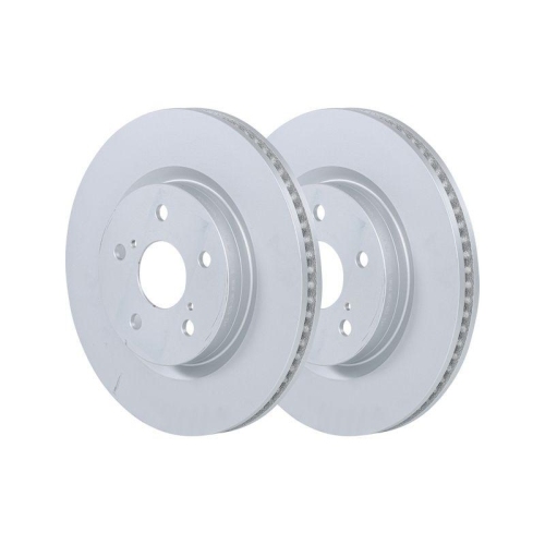 ATE Bremsscheibe 24.0128-0336.1