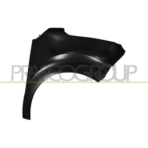 PRASCO Kotfl&uuml;gel CI3283003