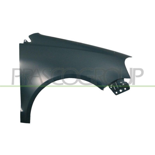 PRASCO Kotfl&uuml;gel VG0223003