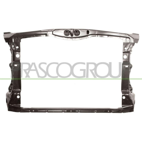 PRASCO Frontverkleidung SK0283210