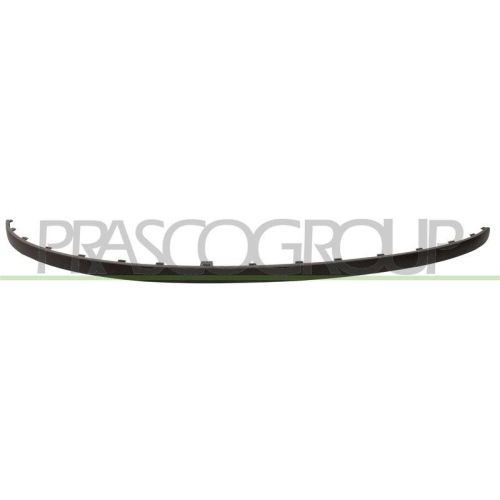 PRASCO Zier-/Schutzleiste, Sto&szlig;f&auml;nger FT3401257