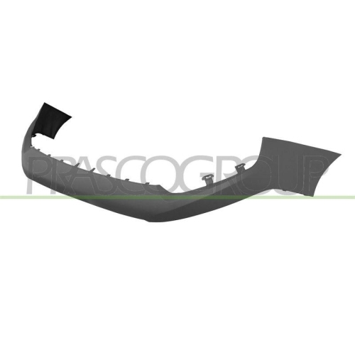 PRASCO Sto&szlig;f&auml;nger PremiumCertified CI9241022