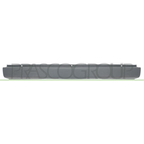PRASCO Sto&szlig;f&auml;nger ME9231050