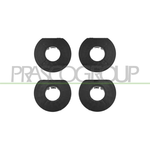 PRASCO Halter, Sensor (Einparkhilfe) BM2021355