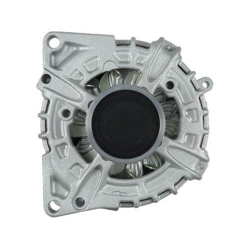 AS-PL Generator AS A0545S