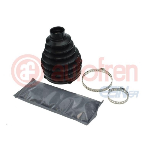 AUTOFREN SEINSA Faltenbalgsatz, Antriebswelle D8567T
