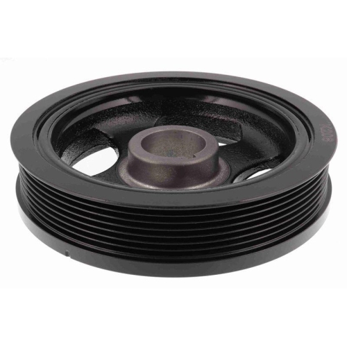 ACKOJA Riemenscheibe, Kurbelwelle Original ACKOJA Qualit&auml;t A70-0704