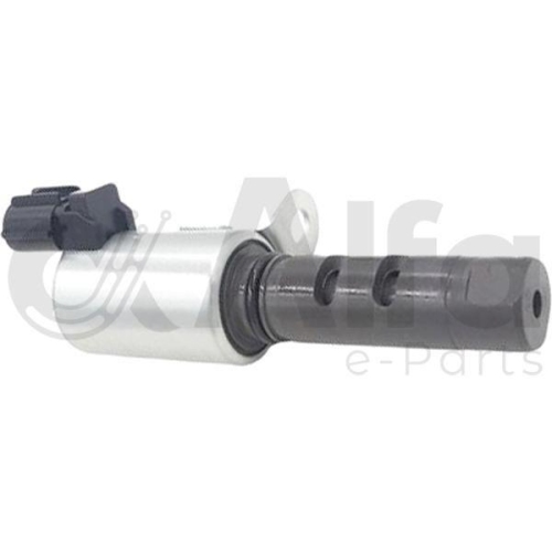 Alfa e-Parts Steuerventil, Nockenwellenverstellung AF08194