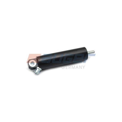 AUGER Arbeitszylinder, Motorbremse 52595