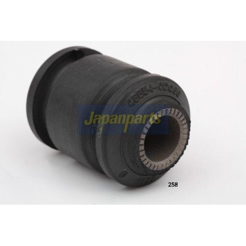 JAPANPARTS Lagerung, Lenker RU-258