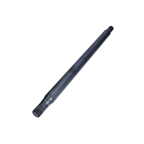 MAXGEAR Antriebswelle 49-5130