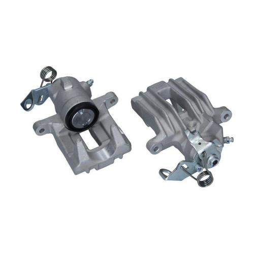 KAMOKA Bremssattel JBC0239
