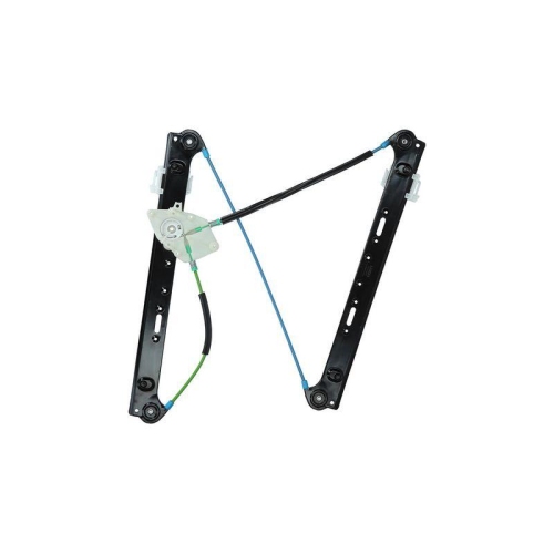 KAMOKA Fensterheber 7200058