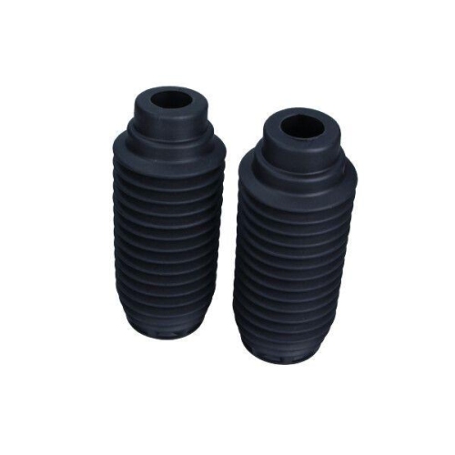 MAXGEAR Staubschutzsatz, Sto&szlig;d&auml;mpfer 72-4297