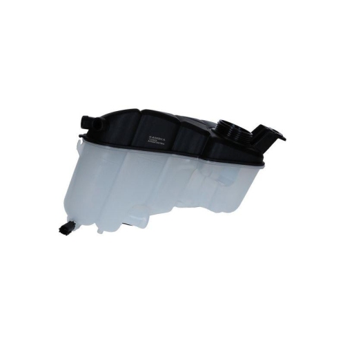 KAMOKA Ausgleichsbeh&auml;lter, K&uuml;hlmittel 7720026