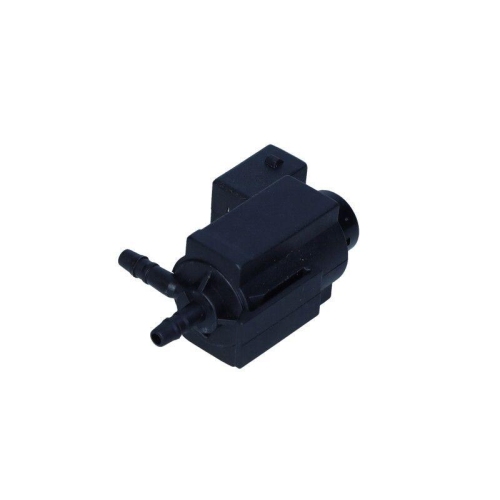 MAXGEAR Ventil, Luftsteuerung (Ansaugluft) 58-0225