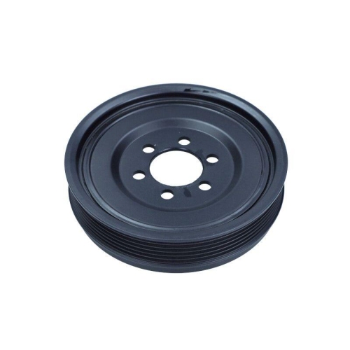 MAXGEAR Riemenscheibe, Kurbelwelle 30-0265