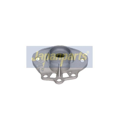 JAPANPARTS Federbeinst&uuml;tzlager SM0496