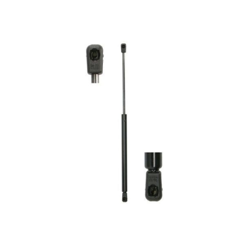 Magnum Technology Gasfeder MGS079