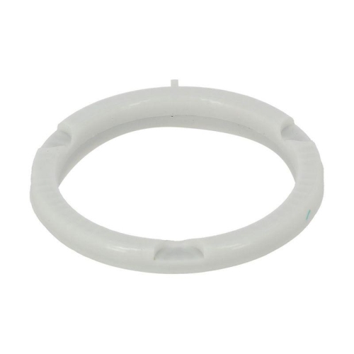 MONROE W&auml;lzlager, Federbeinst&uuml;tzlager MOUNTING KIT MK043